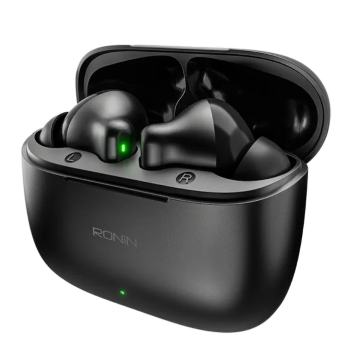 Ronin%20Vivid%20R-740%20Bluetooth%20Earbuds%20%7C%2013mm%20Drivers%7C%20Type-C,%20App-Controlled%20EQ,%20Crystal%20Clear%20Calls%20%7C%20Ronin%20Studio%20App%20Support%20For%20EQ%20Control%20%7C%20Customize%20Touch%20Controls%20-%20Image%202
