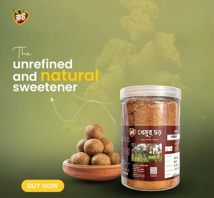 Root%20Premium%20Khejur%20Gur%20(Powder)%20-%20400%20gm%20Jar%20(6%20Pieces%20Combo)%20-%20Image%206