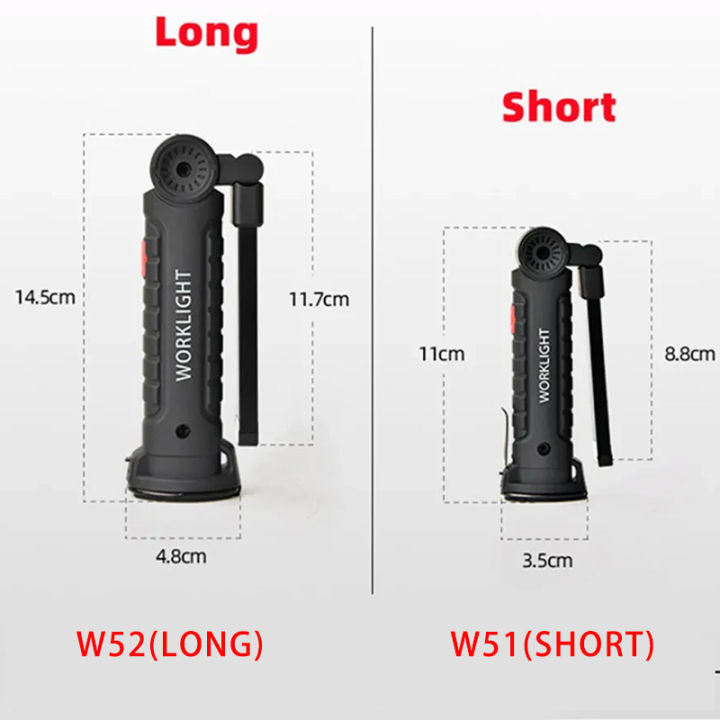 New%20Portable%20COB%20LED%20Flashlight%20USB%20Rechargeable%20Work%20Light%20Magnetic%20Lanterna%20Hanging%20Lamp%20with%20Built-in%20Battery%20Camping%20%20-%20Image%206