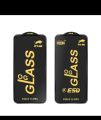 OG glass protector all models available message mai ja kay mobile ka model likh kay order Sent karday. 