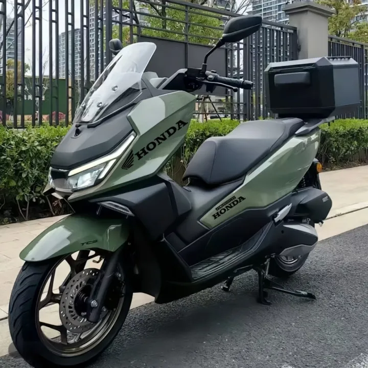Suitable%20for%20Honda%20Motorcycle%20Body%20Decoration%20Reflective%20Stickers%20NS150GX/NWG150%20NX125%20CBF190R%20Wings%20of%20Dreams%20Helmet%20Decals%20-%20Image%203