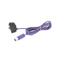 Connect Cord Cable For NGC To GBA Cable Pair Wire For NGC To GBA 2 Players Link Cable.