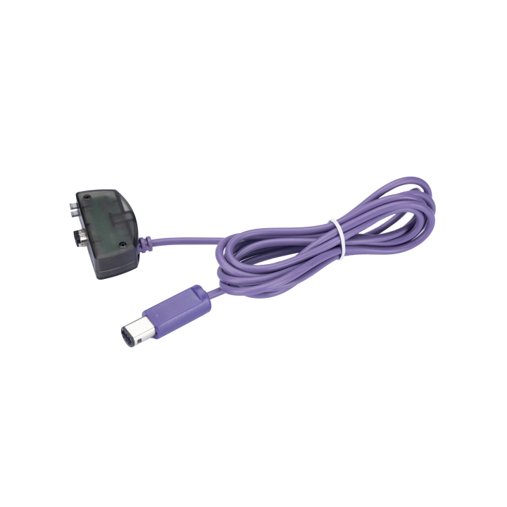 Connect%20Cord%20Cable%20For%20NGC%20To%20GBA%20Cable%20Pair%20Wire%20For%20NGC%20To%20GBA%202%20Players%20Link%20Cable%20-%20Image%205
