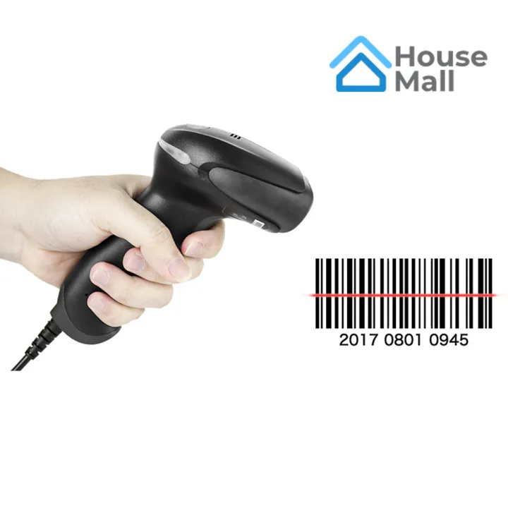Barcode%20Scanner%20barcode%20scanner%20-%20Image%206