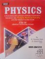 Medical laboratory technology punjab Medical faculty  4 Books set. 