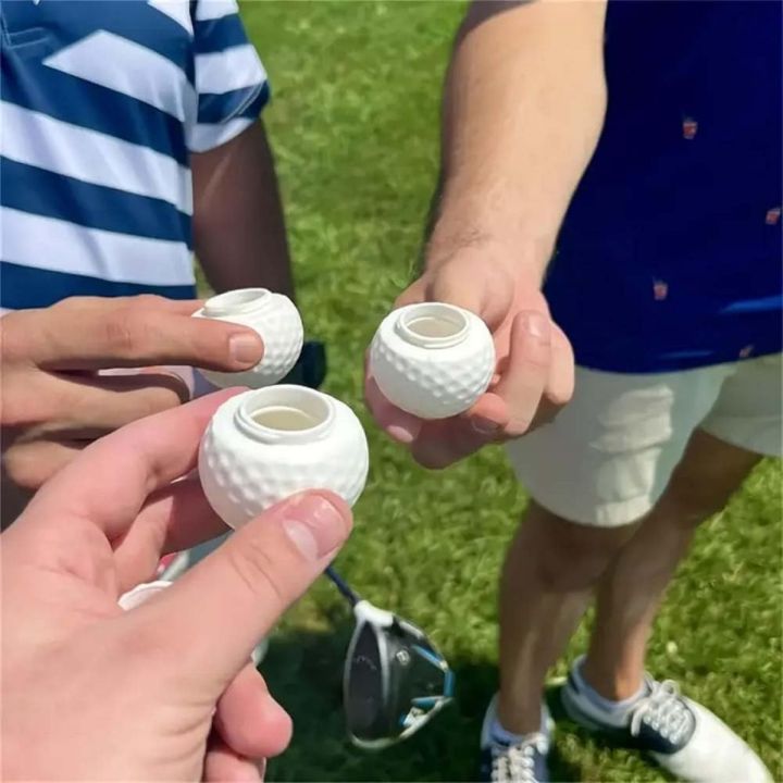 1Pcs%20Golf%20Ball%20Shot%20Glasses%20with%20Lid%201.5%20Oz%20Golf%20Ball%20Shaped%20Shot%20Creative%20Gifts%20Easy%20to%20Clean%20-%20Image%204