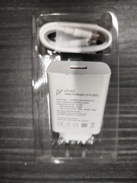 Vivo%2080W%20Original%20Fast%20Charger%20Premium%20Quality%20-%20Image%207