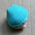 1/6 Doll Hats Male Female Riding Cap Sunny Hat Baseball Cap For 1/6 Dolls Toy Heads. 