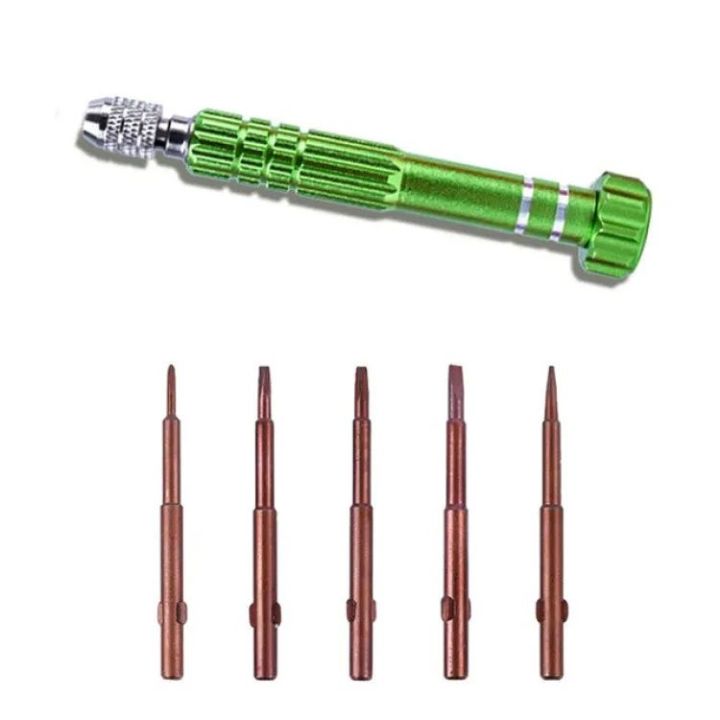 iPhone%20Screwdriver%20Kit%205%20in%201%20for%20Apple%20-%20Image%203