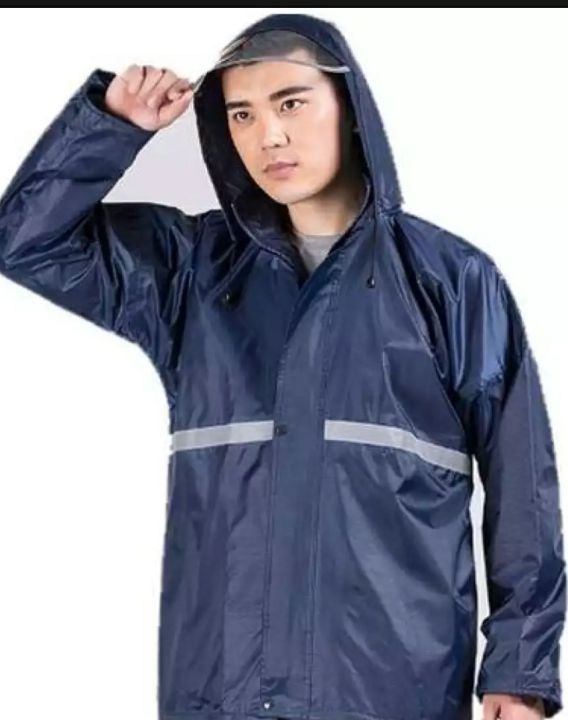black%20raincoat%20with%20heavy%20tousar%20for%20men%20waterproof%20-%20Image%204