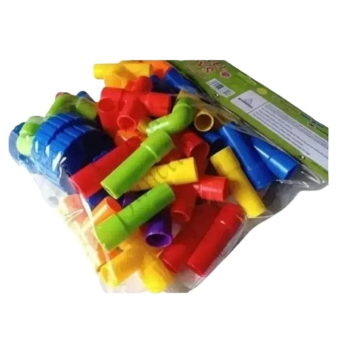 pipe%20blocks%20plastic%20-%20Image%203