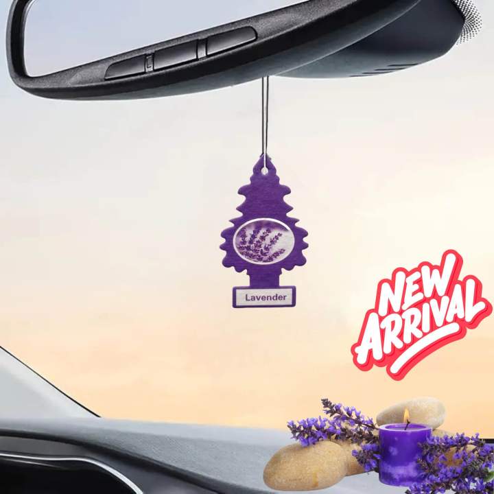 Car%20Fragrance%20Hanging%20Air%20Freshener%20Perfume%20X%20version%20Black%20Card%20For%20Car%20and%20Home%20No1%20Good%20Quality%20-%20Image%205