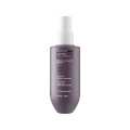 Bare Anatomy Anti Frizz Leave-In Conditioner - 150ML. 