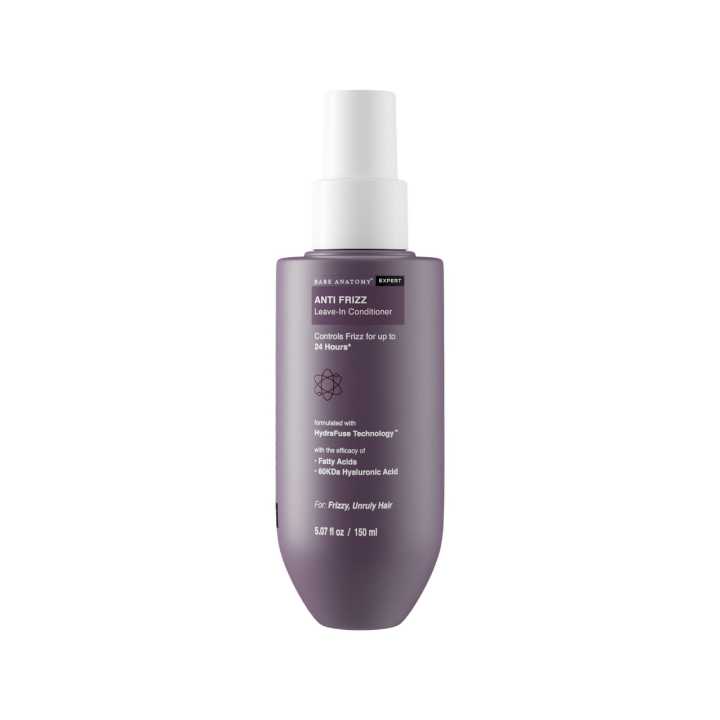 Bare%20Anatomy%20Anti%20Frizz%20Leave-In%20Conditioner%20-%20150ML%20-%20Image%202