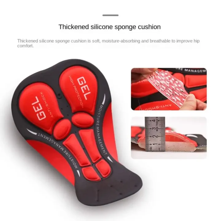 Breathable%20Cycling%20Shorts%20Men%20Cycling%20Underwear%205D%20Gel%20Pad%20Shockproof%20Bicycle%20Underpant%20MTB%20Road%20Bike%20Equipment%20Padded%20Shorts%20-%20Image%204