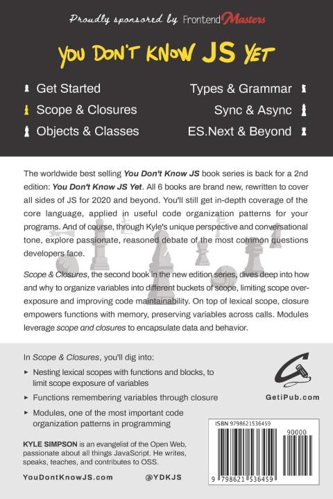 You%20Don't%20Know%20JS%20Yet:%20Scope%20&%20Closures%0A%0A2nd%20Edition%20Kyle%20Simpson%20-%20Image%202