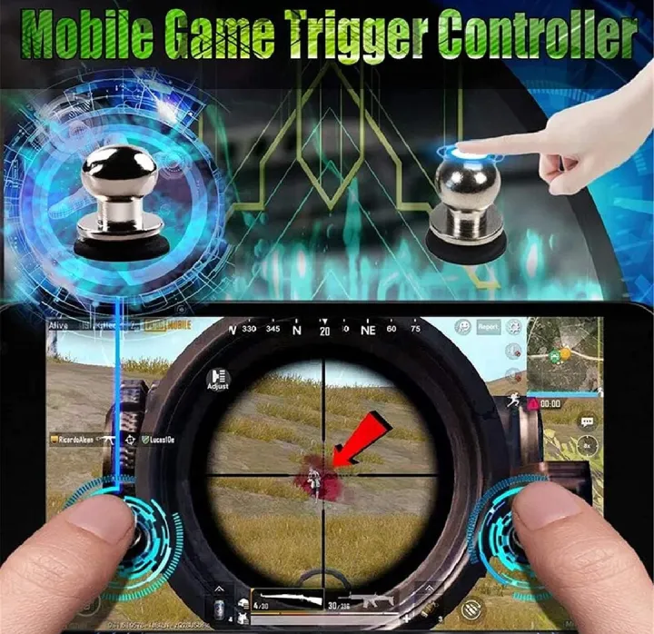 High%20Quality%20X13%20Mobile%20Game%20Trigger%20Buttons%20%7C%20Metal%20Copper%20&%20Silicone%204-Finger%20Controller%20%7C%20PUBG,%20Free%20Fire%20&%20COD%20Mobile%20Joystick%20with%20Suction%20Cup%20%7C%20Fast%20Response%20Touch%20Shooting%20Gamepad%20for%20Android%20&%20iOS%20Phones/Tablets%20-%20Image%203