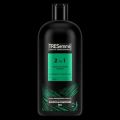 Tresemme  REPLENISH & CLEANSE 2-IN-1 SHAMPOO & CONDITIONER

900ml. 