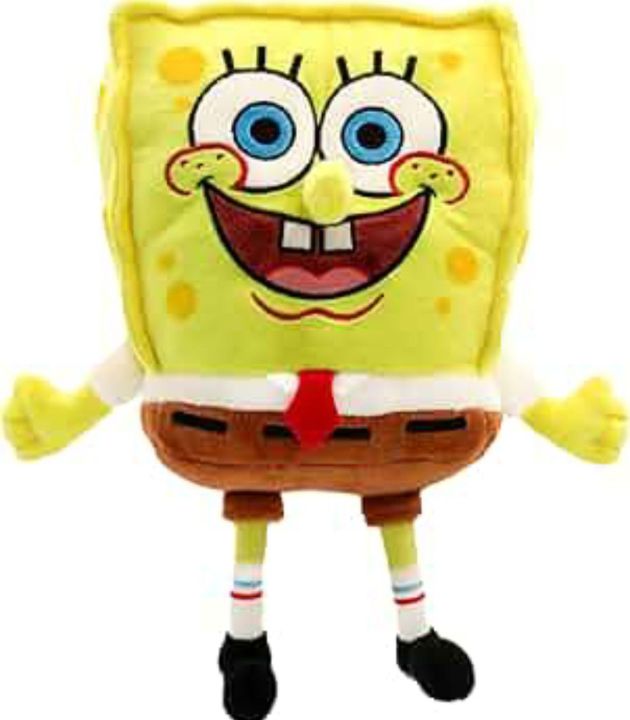 Branded%20stuff%20toys%20in%20every%20size%20and%20in%20every%20character.%20-%20Image%202