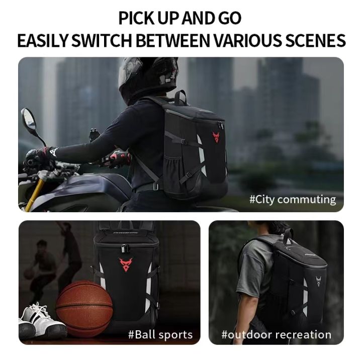 Waterproof%20Motorcycle%20Backpack%20Outdoor%20Sports%20Moto%20Biker%20Cycling%20Riding%20Helmet%20Backpack%20Reflective%20Business%20Travel%20Laptop%20Bag%20-%20Image%206
