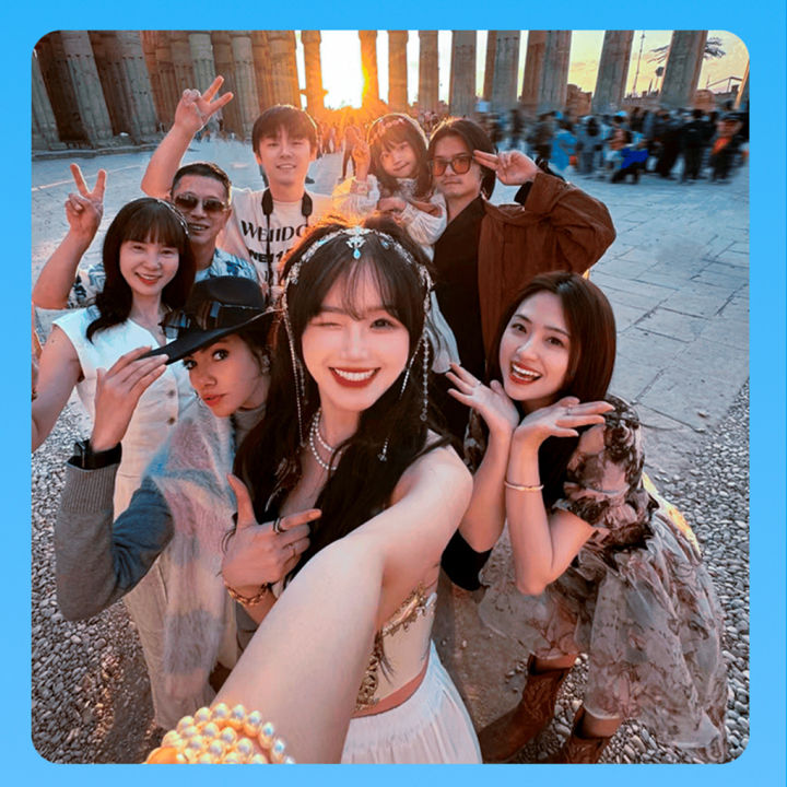 Wireless%20%20Phone%20Selfie%20Monitor%20Screen%20Remote%20Control%20Phone%20Rear%20Camera%20Selfie%20Monitor%20Display%20for%20Vlog%20Live%20Selfie%20Video%20Recordi%20-%20Image%206