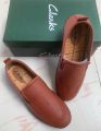 Formal shoes best for shalwar kameez and pant shirt. 
