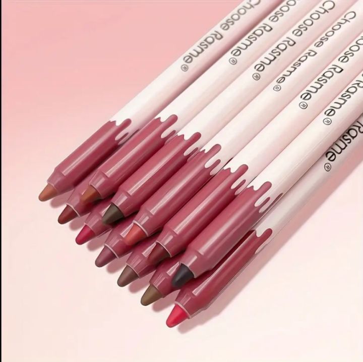 CHOOSE%20RASME%20Lip%20Liner%20Set%20in%20Pink%20&%20Cream%20Shades%20-%20Natural%20Look,%20All%20Skin%20Types,%20Red%20Tones%20-%20Perfect%20for%20Fuller%20Lips%20-%20Image%203