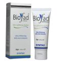 Biofad Cream 30gm. 