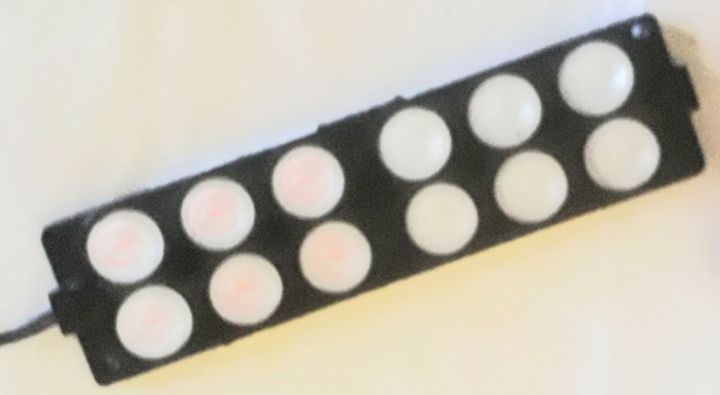 VIP%20light%20-%20Image%202