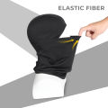  Balaclava Full Face Mask Quick-dry Hiking Cycling Camping Hunting Airsoft Hood Cap Bike Head Cover Summer Men Women. 