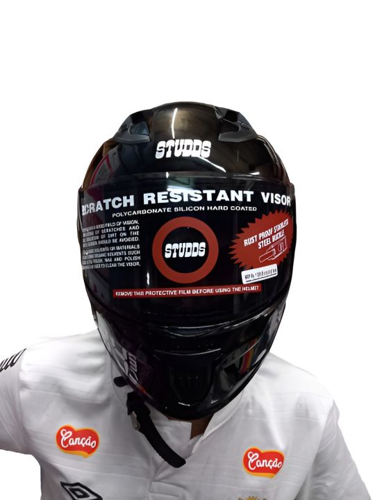 STUDDS%20Production%20%20Technology%20-%20Image%202