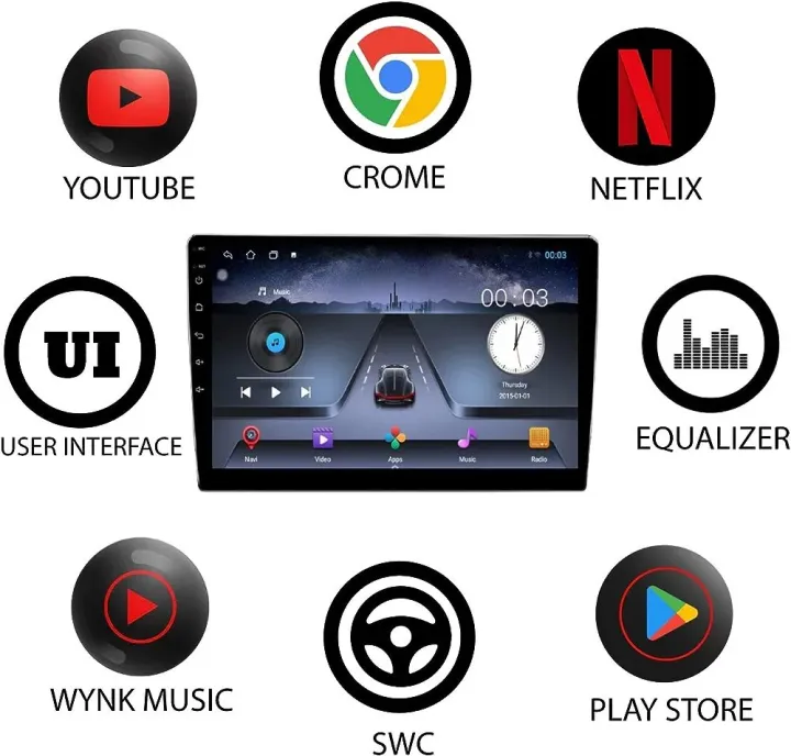 Android%209%20INCH%20TS7%20-%20Image%202