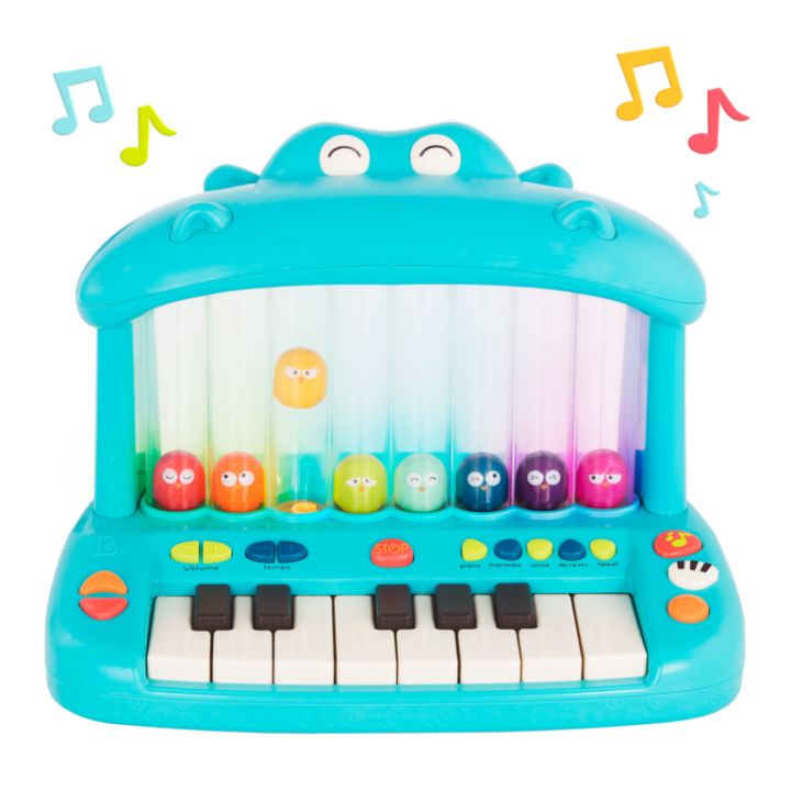 Toy%20Keyboard%20Hippo%20Pop%20-%20Image%203