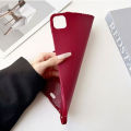 Case For iPad A19 12th 11th A16 Cover iPad Air 11 M4 5th 6th 7th 8th Gen 10.2 3 10.5 Pro 11 10.5 10.9 Mini 6 7 9.7 Soft TPU Case. 