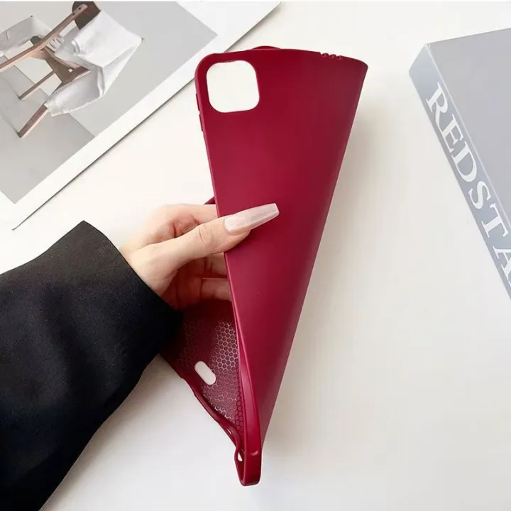 Case%20For%20iPad%20A19%2012th%2011th%20A16%20Cover%20iPad%20Air%2011%20M4%205th%206th%207th%208th%20Gen%2010.2%203%2010.5%20Pro%2011%2010.5%2010.9%20Mini%206%207%209.7%20Soft%20TPU%20Case%20-%20Image%204