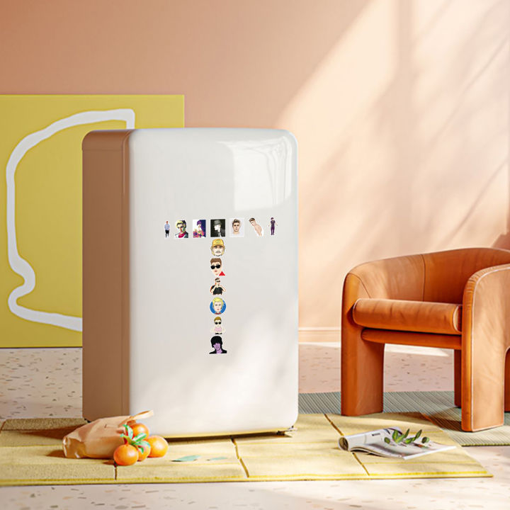 50%20Piece%20Justin%20Bieber%20Stickers%20Waterproof%20DIY%20For%20Phones%20Laptop%20Car%20Sticker%20Creative%20Home%20Decal%20-%20Image%205