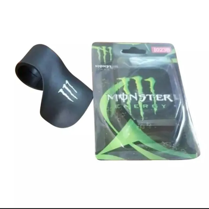 Motorcycle%20Throttle%20Auxiliary%20Accelerator%20Clip%20-%20Image%203