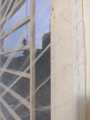 Premium Mosquito Net for Window – 5/6 Feet, Durable & Breathable Insect Protection Canopy.