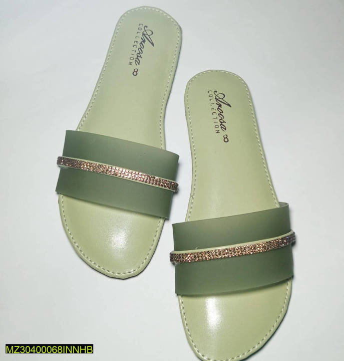 women,s%20fancy%20sandal%20-%20Image%204