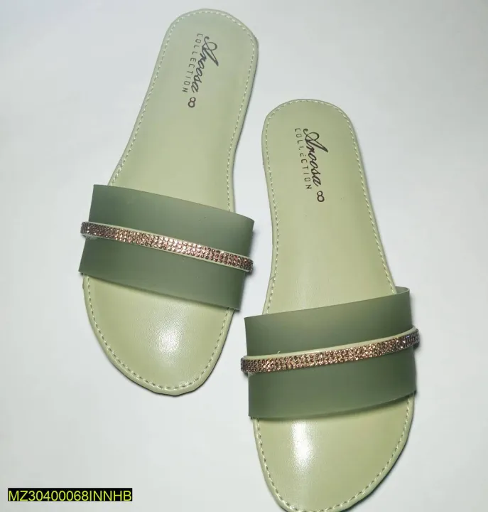 women,s%20fancy%20sandal%20-%20Image%204