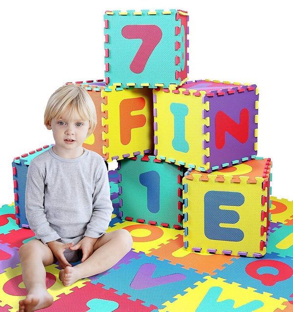 Premium%20ABC%20Alphabet%20Foam%20Puzzle%20Mat%20for%20Kids,%20Interlocking%20Learning%20Tiles%20with%20Letters%20and%20Numbers-kids%20foam%20play%20mat,%20High-Quality%20Foam%20Mat%20for%20Kids,%20Large%20Size,%20Interlocking%20Tiles,%20Educational%20Playmat%20Set,%20Early%20Learning%20Toy%20Play%20for%20Kids%20and%20Toddlers%20-%20Image%208