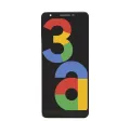 Supor AMOLED LCD For Google Pixel 3AXL 3A XL G020C LCD Display For Google Pixel 3a LCD G020A Panel Screen Touch Digitizer Tested. 