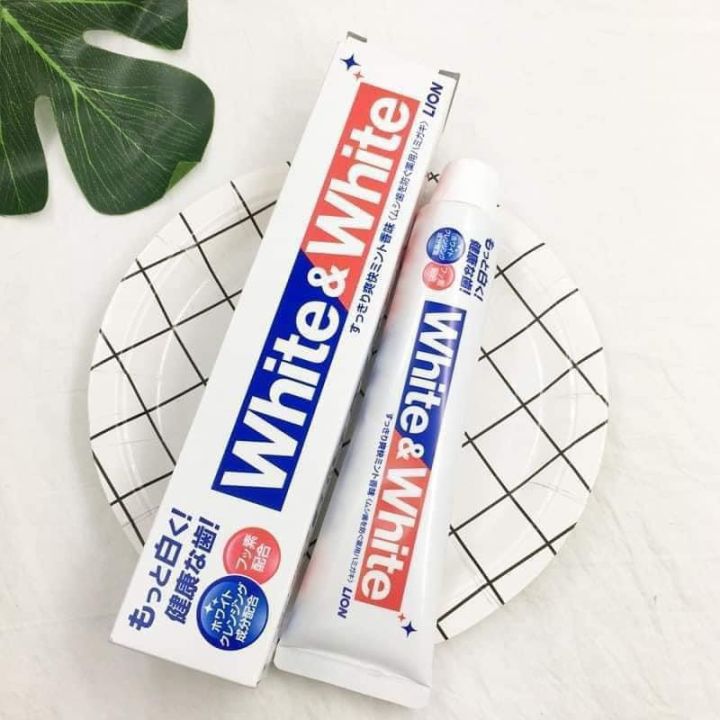 White%20&%20White%20150g%20Made%20in%20Japan%20Toothpaste%20*100%25%20Authentic%20-%20Image%204