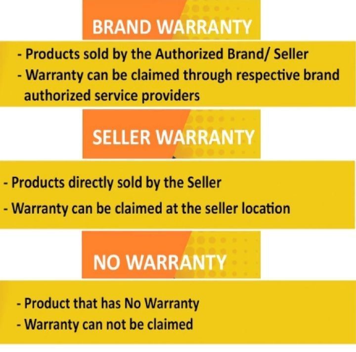 1%20YEAR%20WARRANTY/%20100%20GB%20USB%20SAMSUNG%20BAR%20PLUS%20Metal%20Body%202.0%20Flash%20Memory%20Stick%20USB%20Drive%20Imported%20Flash%20Drive,%20Metal%20USB%20Pen%20Drive%20-%20Image%205