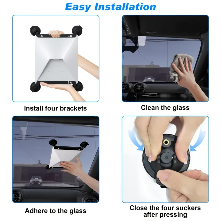 Suitable%20for%20Starlink%20Mini%20skylight%20suction%20cup%20mounting%20kit%20bracket%20for%20navigation%20equipment,%20TV%20antenna%20and%20other%20accessories%20-%20Image%204