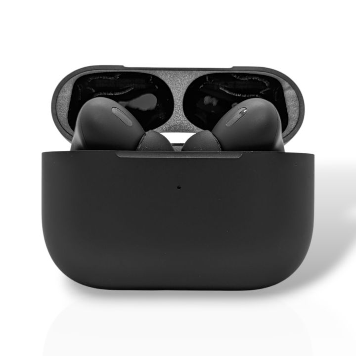 ProBuds%20Pro%205.1%20Dual-Unit%20TWS%20Earbuds%20with%20Active%20Noise%20Cancellation%20%7C%20IPX4%20Waterproof%20%7C%20Bluetooth%205.1%20%7C%20Touch%20Control%20%7C%20HiFi%20Sound%20%7C%20Dubai%20Edition%20-%20Image%202