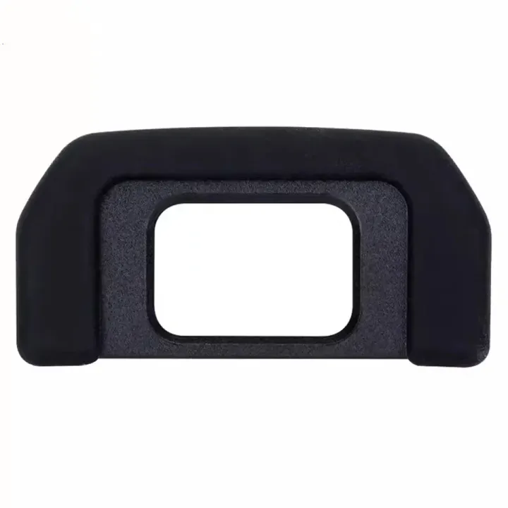 DK-28%20%20Eye%20Cup%20Eyepiece%20Eyecup%20ABS%20Plastic%20Soft%20Silicone%20Protect%20Viewfinder%20for%20Nikon%20D7500%20EN-DK28%20Camera%20Accessories%20-%20Image%202