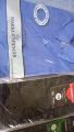 school uniform for boys . government school uniform blue shirt and gray pent. 