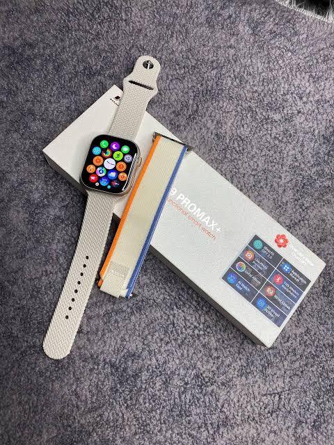 HK%209%20Pro%20Max%20Plus%2010%20Series%20Smart%20Watch%20Long%20Battery%20Timing%20Highly%20Functional%20Smart%20Watch%20Connecting%20To%20Wear%20Fit%20Pro%20I'd%20Changing%20Dial%20Face.%20-%20Image%206