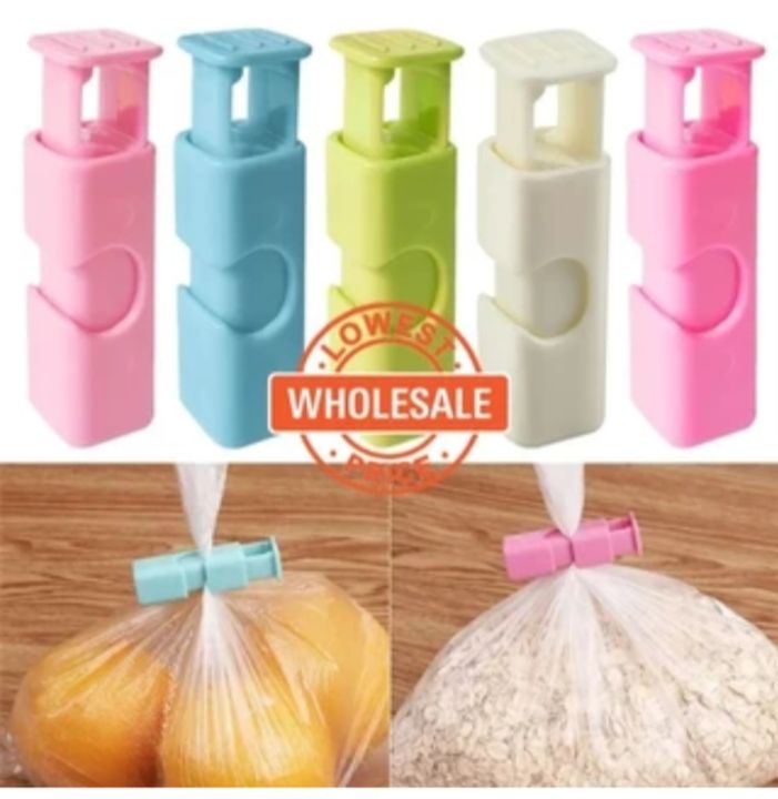Food%20sealing%20clip%20Pcs%20Chip%20Clips%20Bread%20Bags%20Clips%20Food%20Bags%20Clamp%20Lock%20Reusable%20Grocery%20Bag%20All-Purpose%20Air%20Tight%20Grip%20Clips%20Great%20for%20Kitchen%20Office%20to%20Seal%20Coffee%20Bread%20Dried%20Fruit%20Frozen%20Foods%20Bags%20-%20Image%206